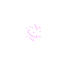 Digitex - Home